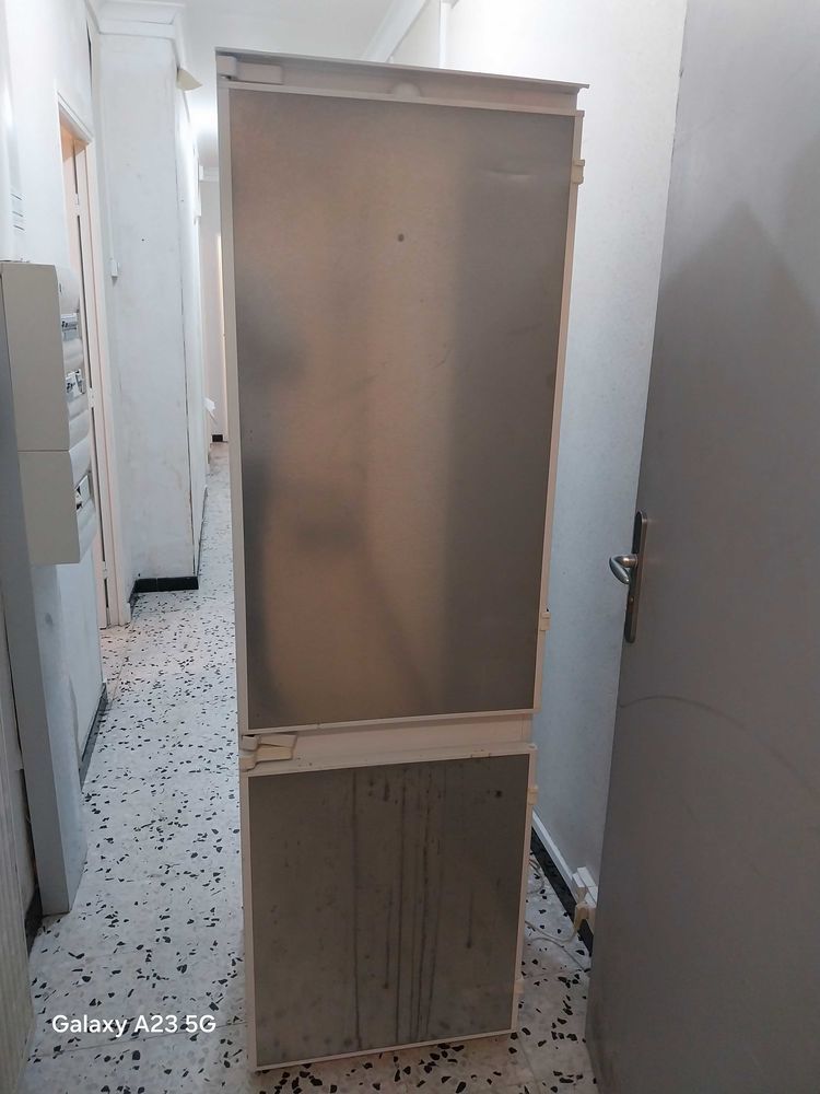r�frig�rateur encastrable siemens 80 B�ziers (34)