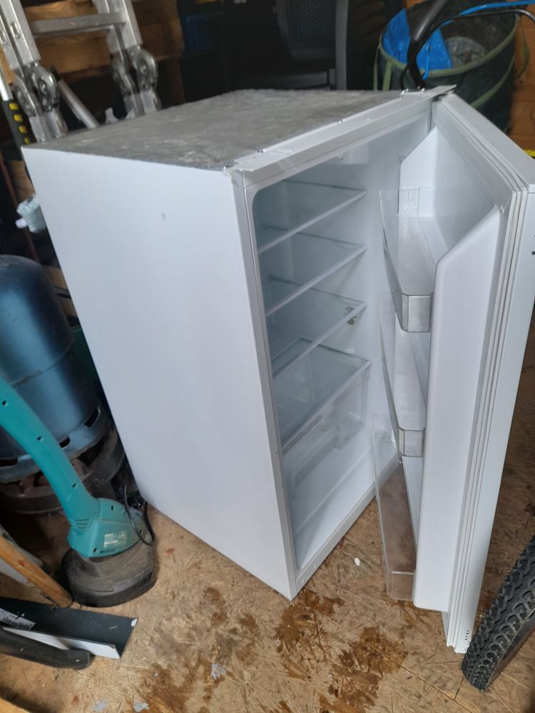 réfrigérateur encastrable 100 Acigné (35)