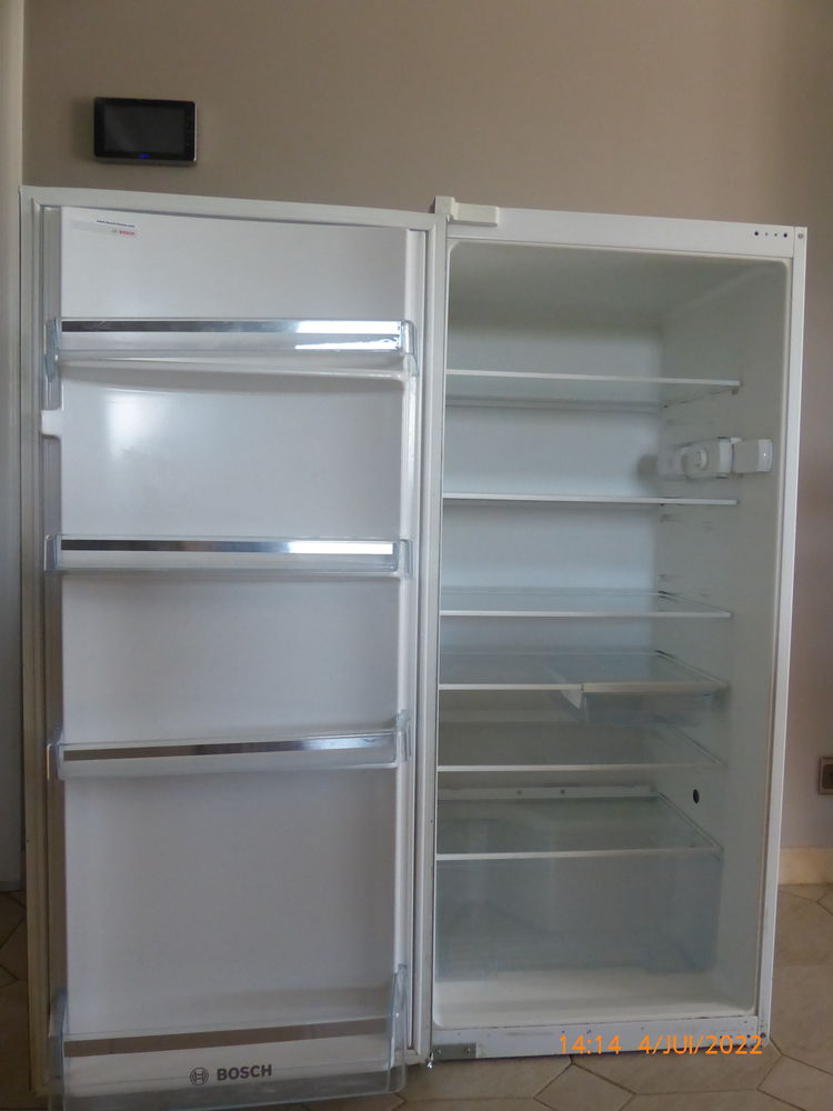 R�frig�rateur encastrable 300 Lacourt-Saint-Pierre (82)