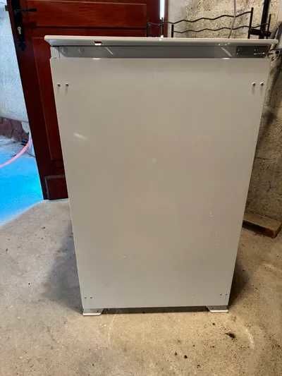 R�frig�rateur encastrable 90 Gonesse (95)