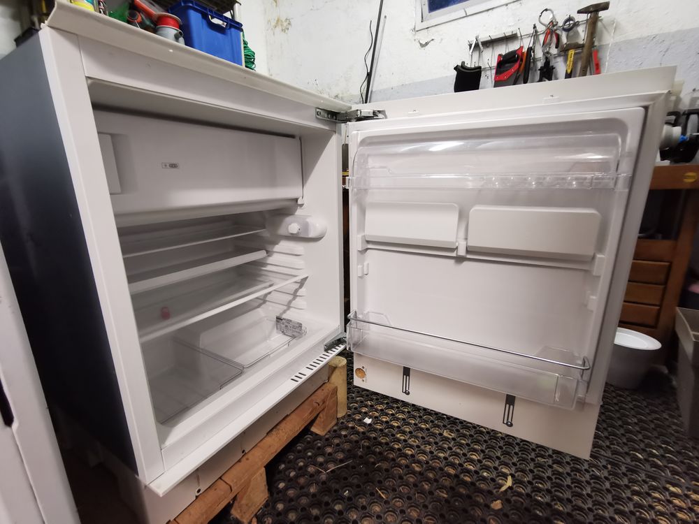 refrigerateur encastrable 60 �pinay-sur-Seine (93)