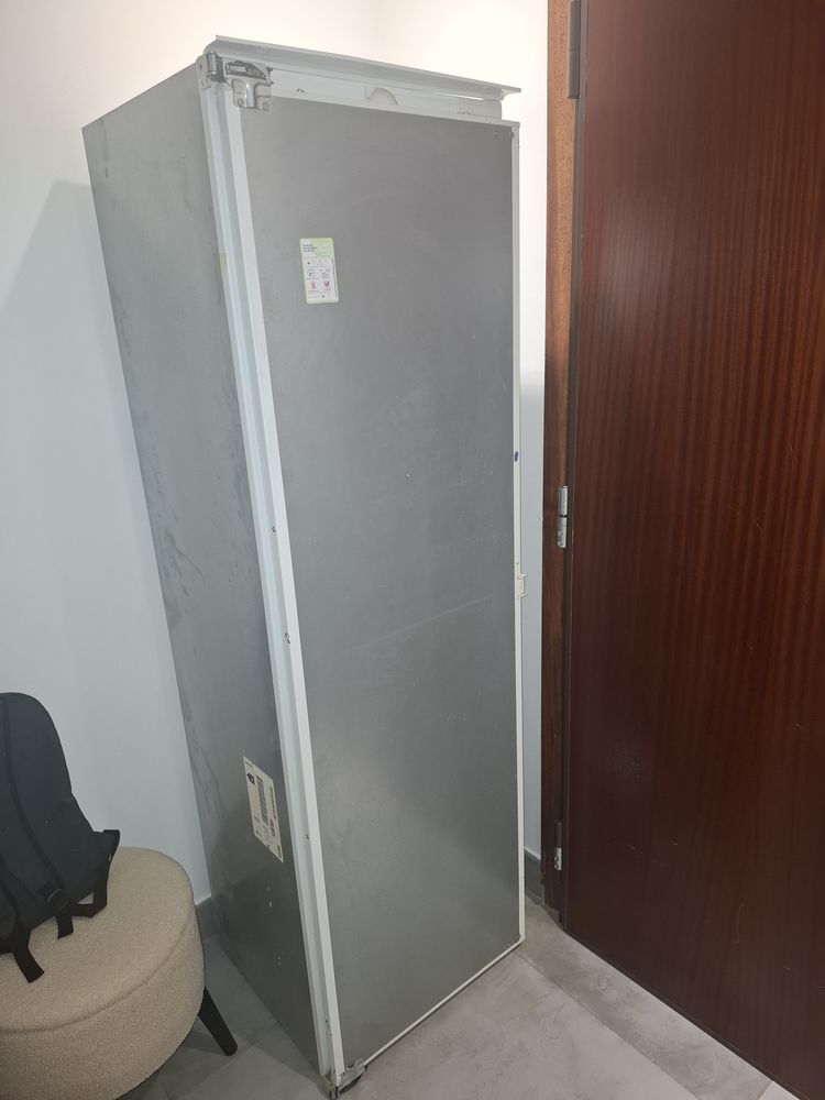 R�frig�rateur encastrable 150 Grenoble (38)