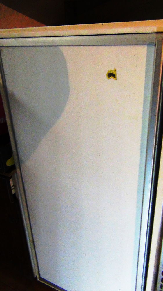 REFRIGERATEUR A ENCASTRER 40 Montgeron (91)