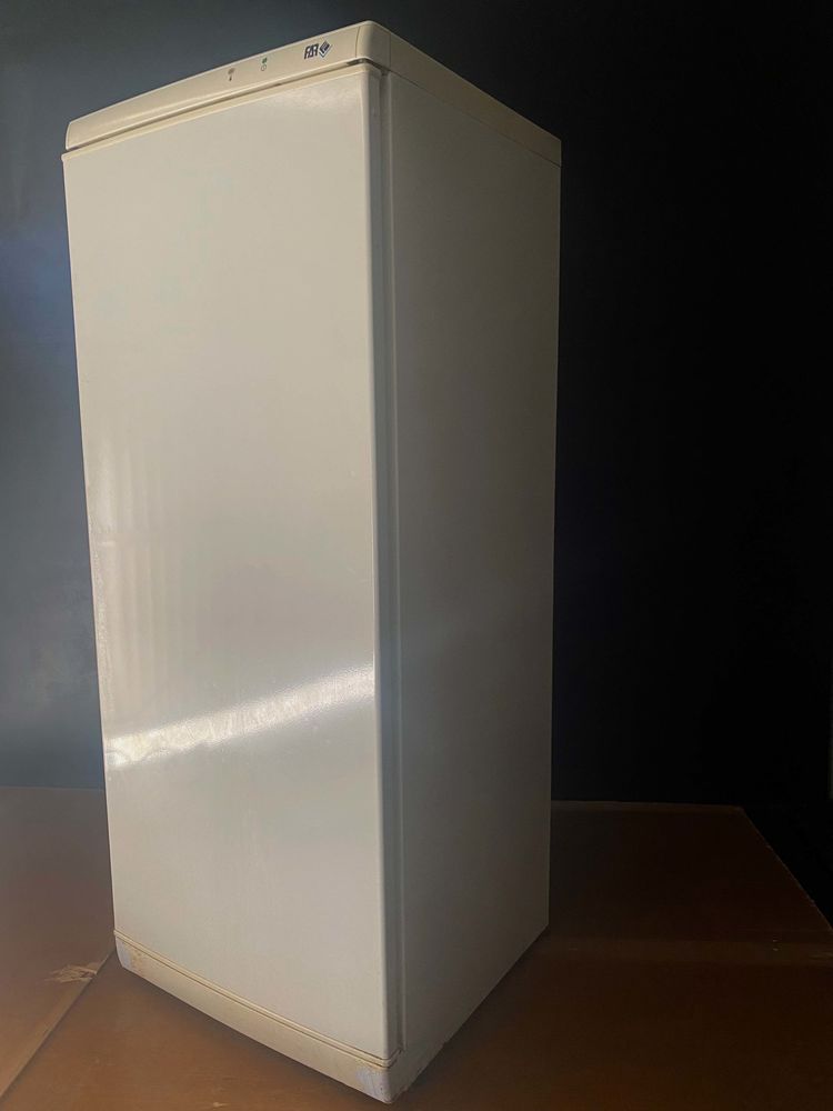 R�frig�rateur Faure 70 Saint-Etienne (42)