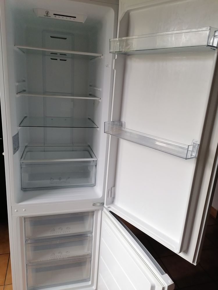 R�frig�rateur / frigo 100 L'Arbresle (69)