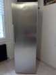 Réfrigérateur garantie Ariston. 199 Romans-sur-Isre (26)