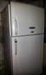 Réfrigérateur gros volume  250 Bourg (33)