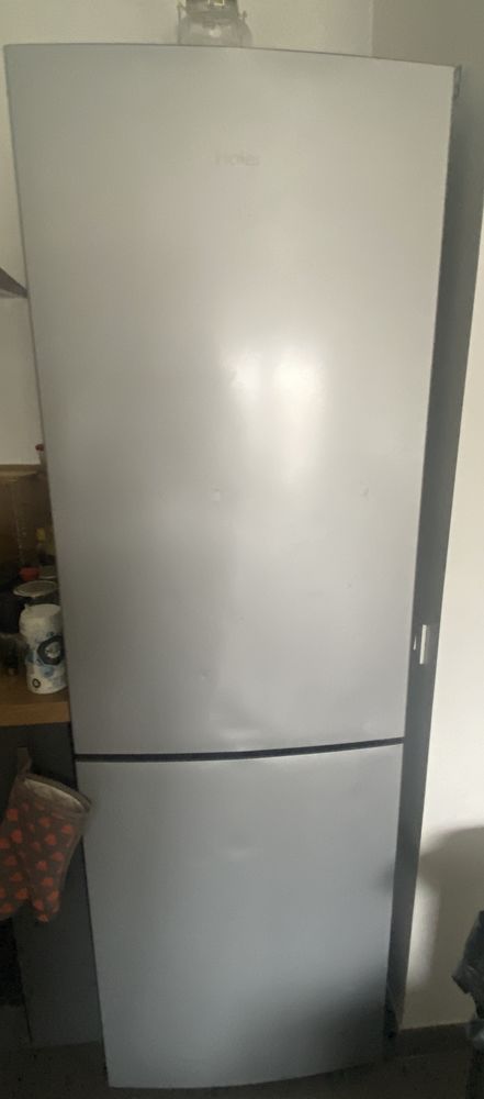 R�frig�rateur HAIER 250 Cr�teil (94)