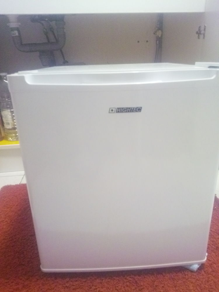 REFRIGERATEUR HIGH TECH 60 Muret (31)