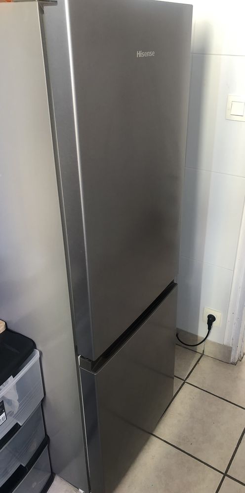 Réfrigérateur HISENSE 259 Bagneux (92)