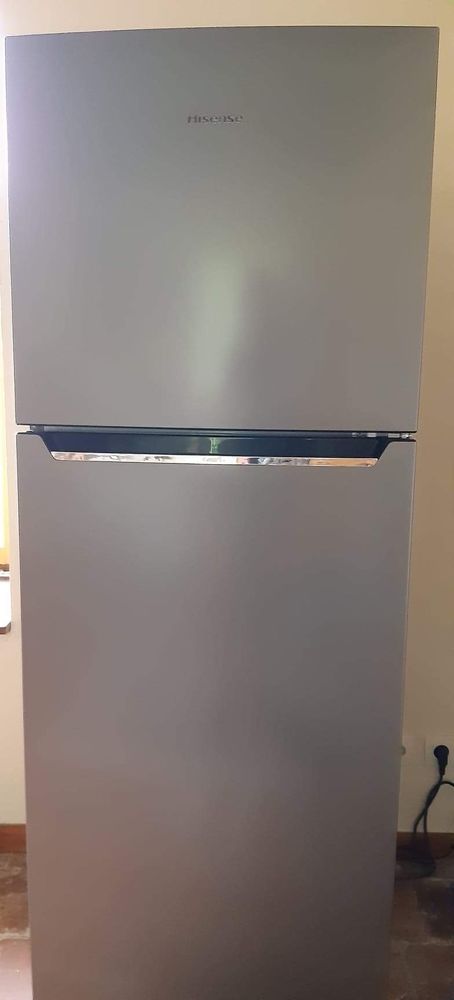 r�frig�rateur HISENSE 350 Monhoudou (72)