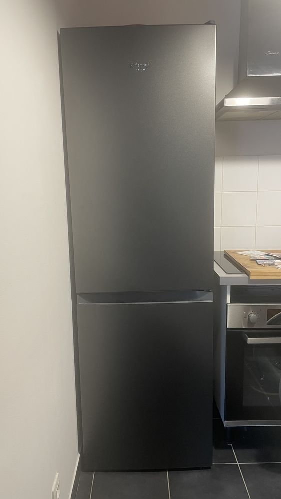 R�frig�rateur HotPoint Ariston 390 Martigues (13)