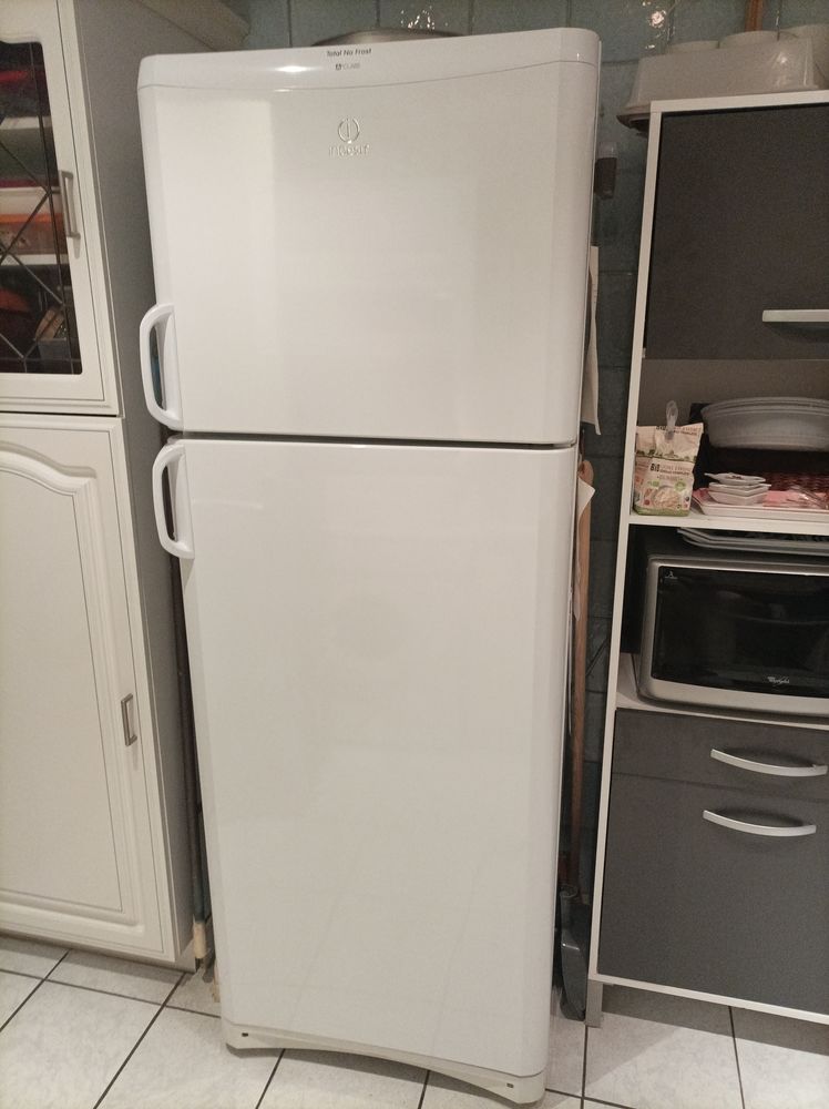 R�frig�rateur Indesit 150 Villeurbanne (69)