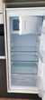 Réfrigérateur intégrable 1porte - marque CANDY CFBO 2150 N 250 Meslay-du-Maine (53)