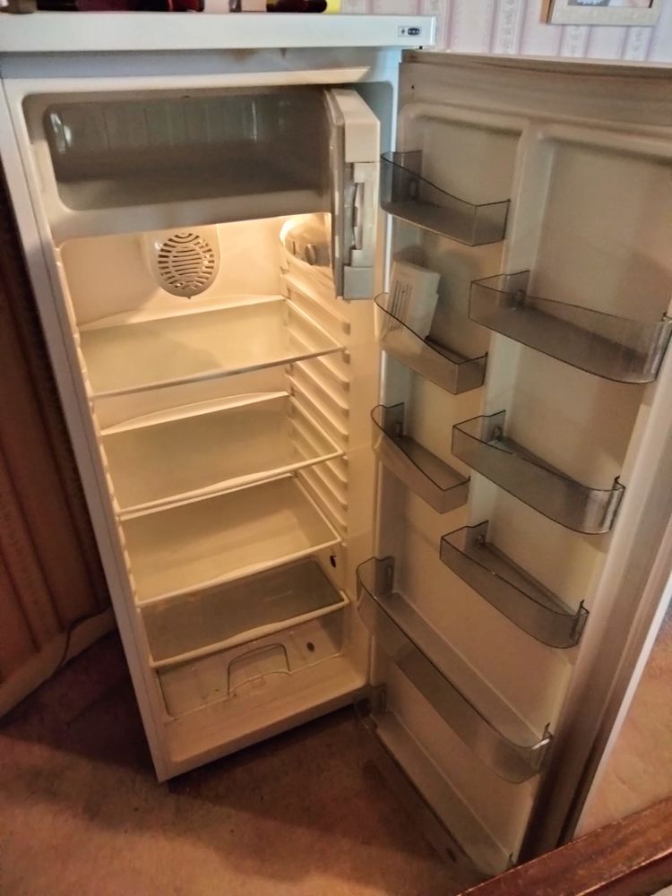 REFRIGERATEUR LADEN 110 Le Puy-en-Velay (43)