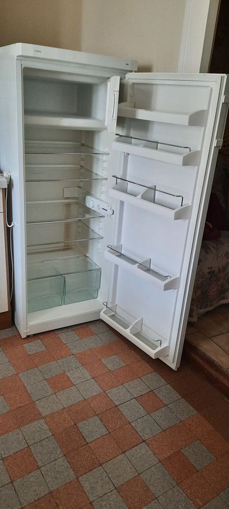 refrig�rateur LIEBHEER 0 Boynes (45)