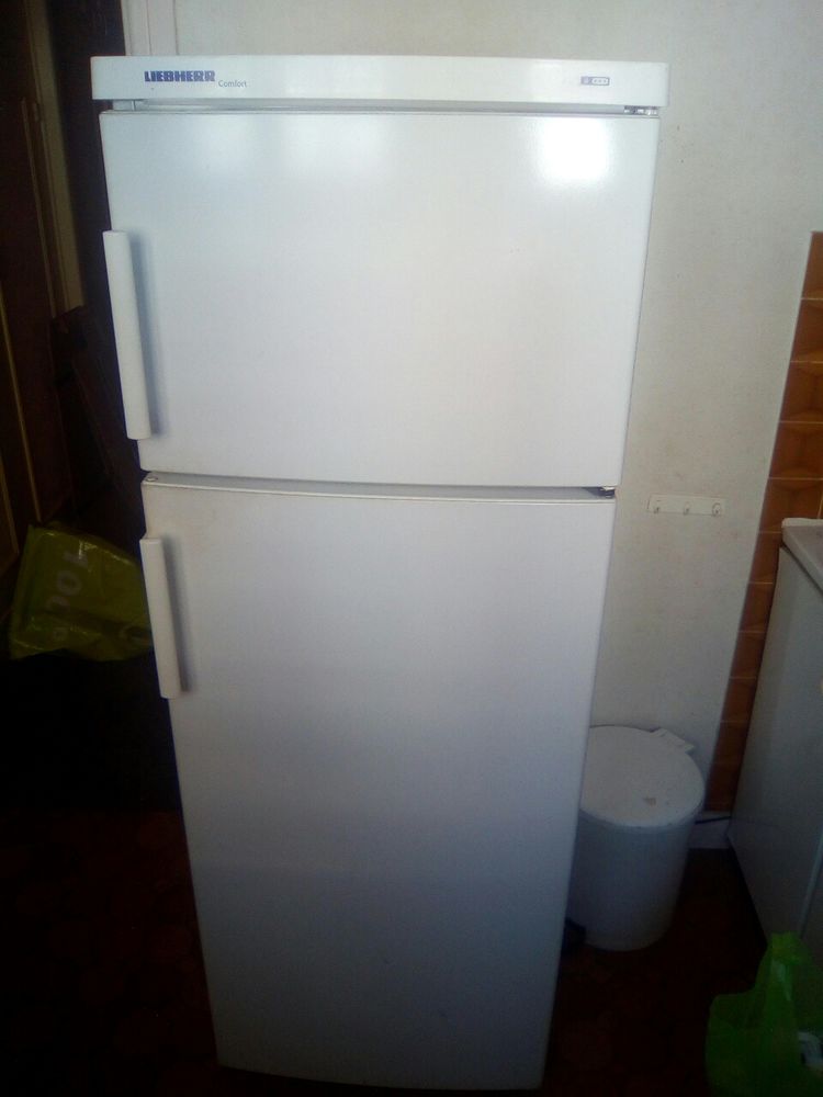 réfrigérateur liebherr ct241 100 Bagneux (92)