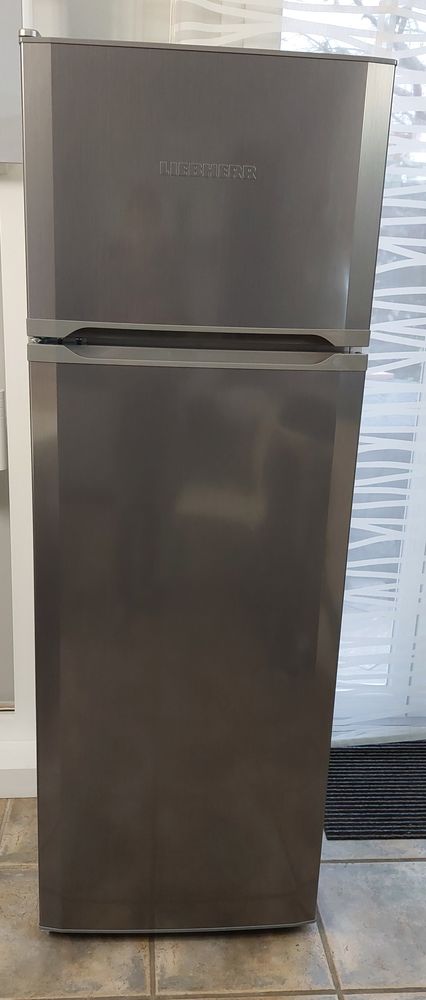 R�frig�rateur LIEBHERR neuf 550 Craponne (69)