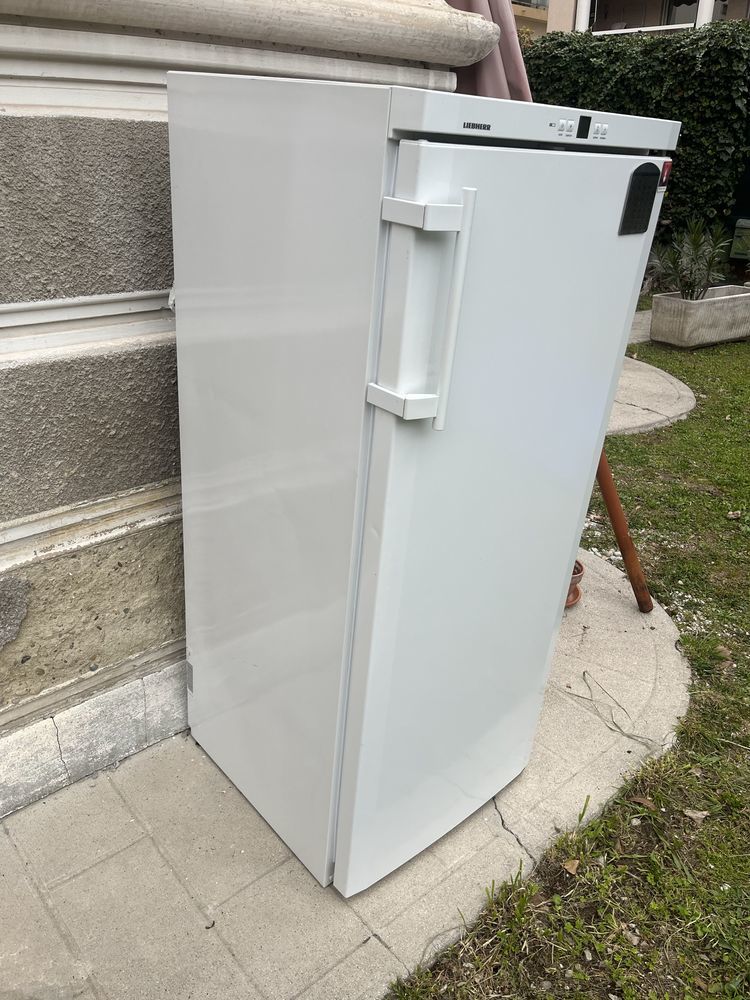 r�frig�rateur Liebherr 350 Nice (06)