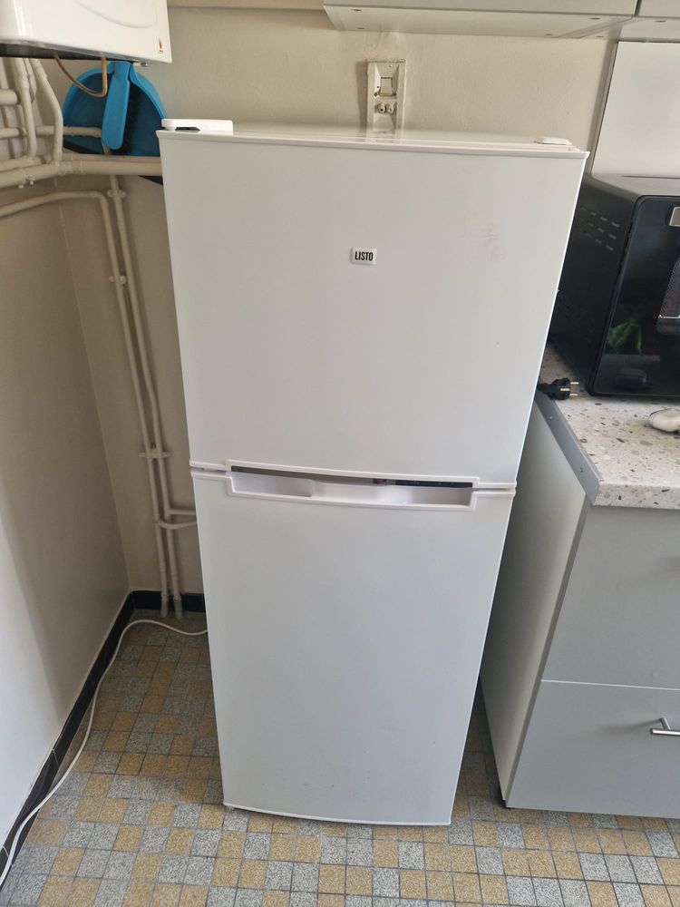 R�frig�rateur Listo () 90 Cormeilles-en-Parisis (95)