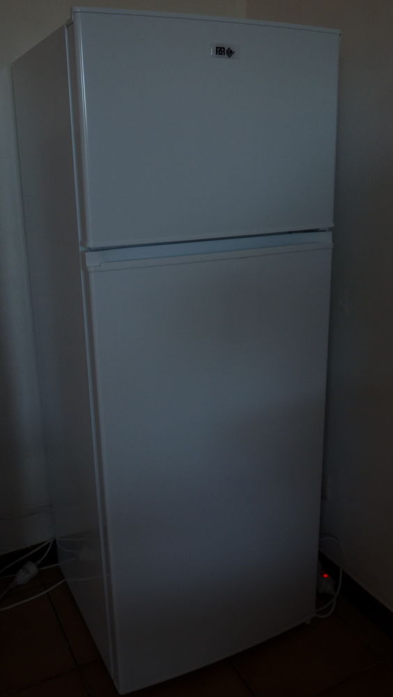 Refrigerateur FAR LRR2255W 150 Saint-Pierre (97)