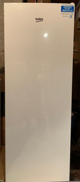 R�frig�rateur Marque BEKO �tat neuf 200 N�ris-les-Bains (03)