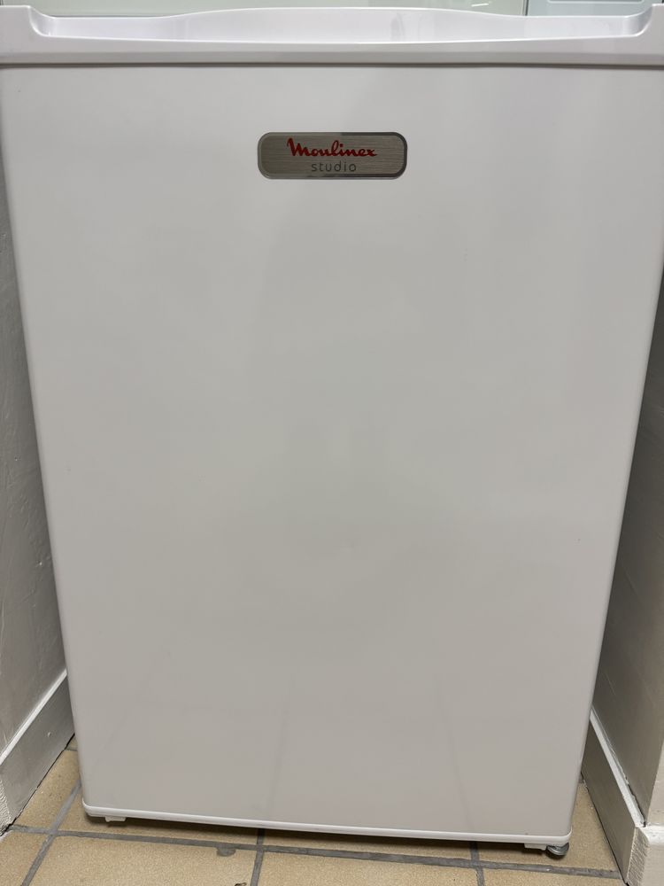 R�frig�rateur MOULINEX 100 Rumilly (74)