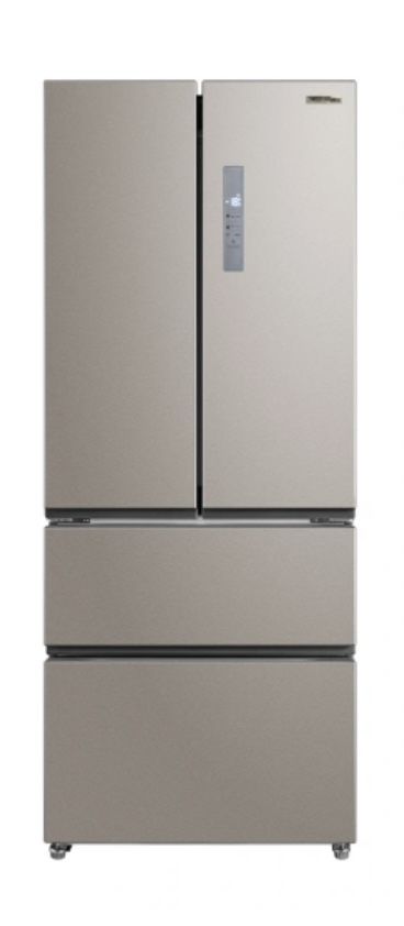 Réfrigérateur multi-portes 450 Saint-Genis-Pouilly (01)