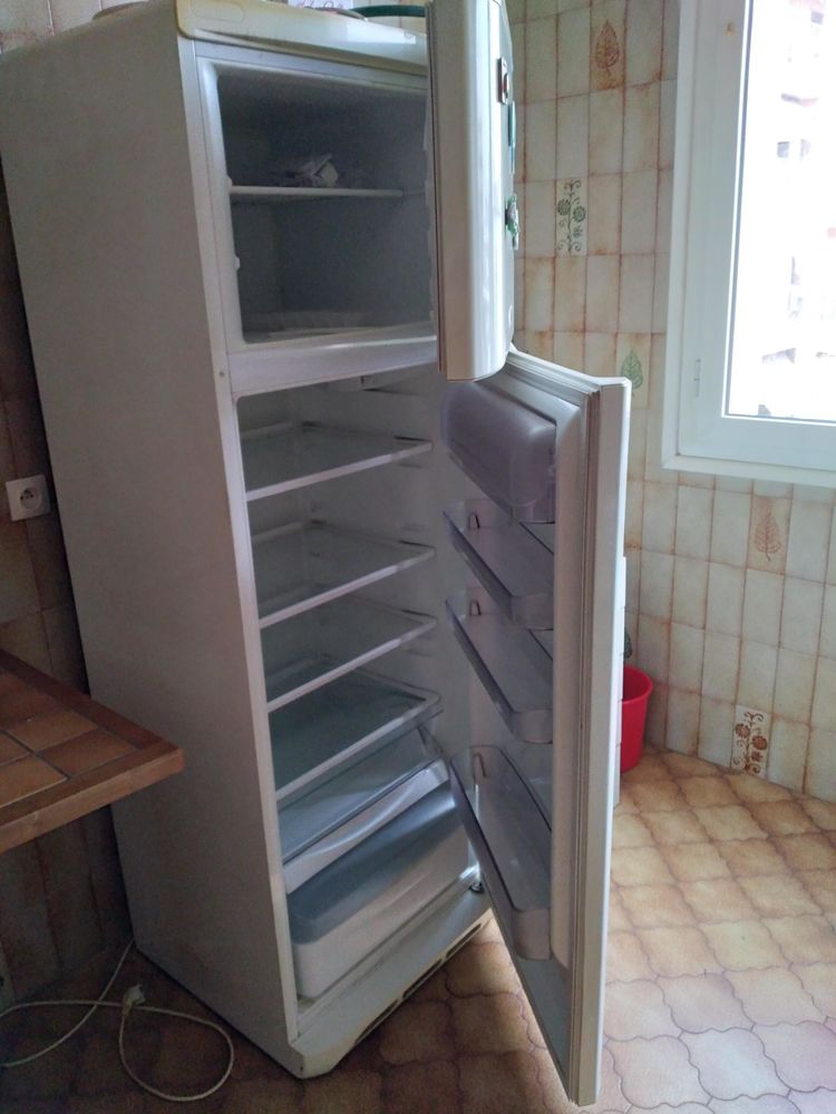 R�frig�rateur occasion 0 Nice (06)