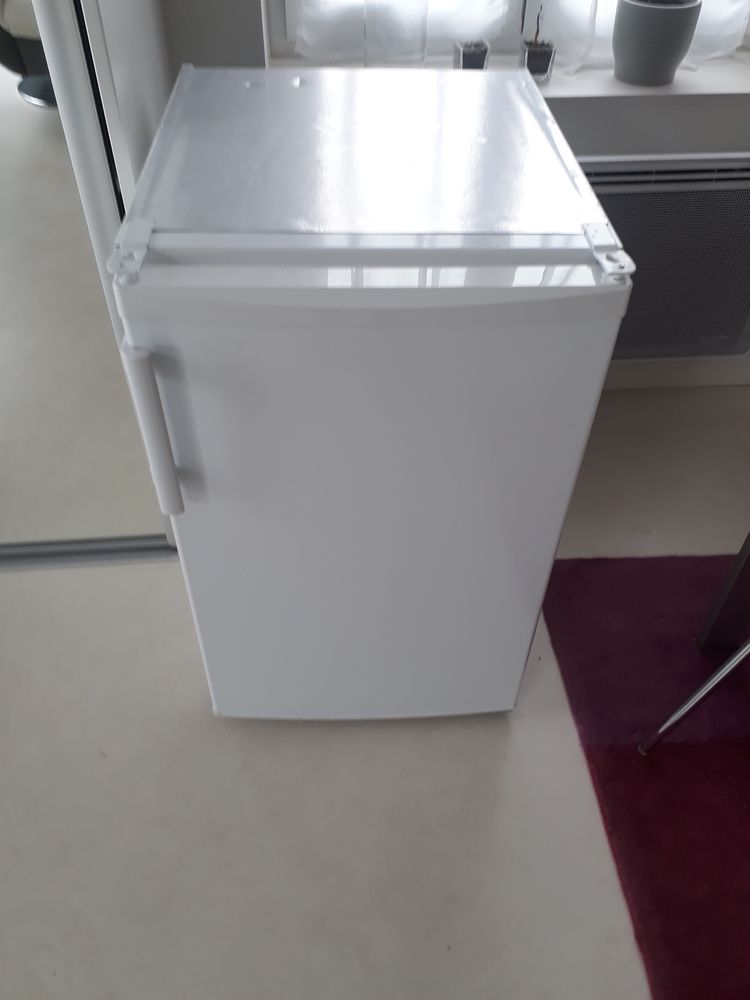 r�frig�rateur petit - table top - tr�s bon �tat 150 Le Pouliguen (44)