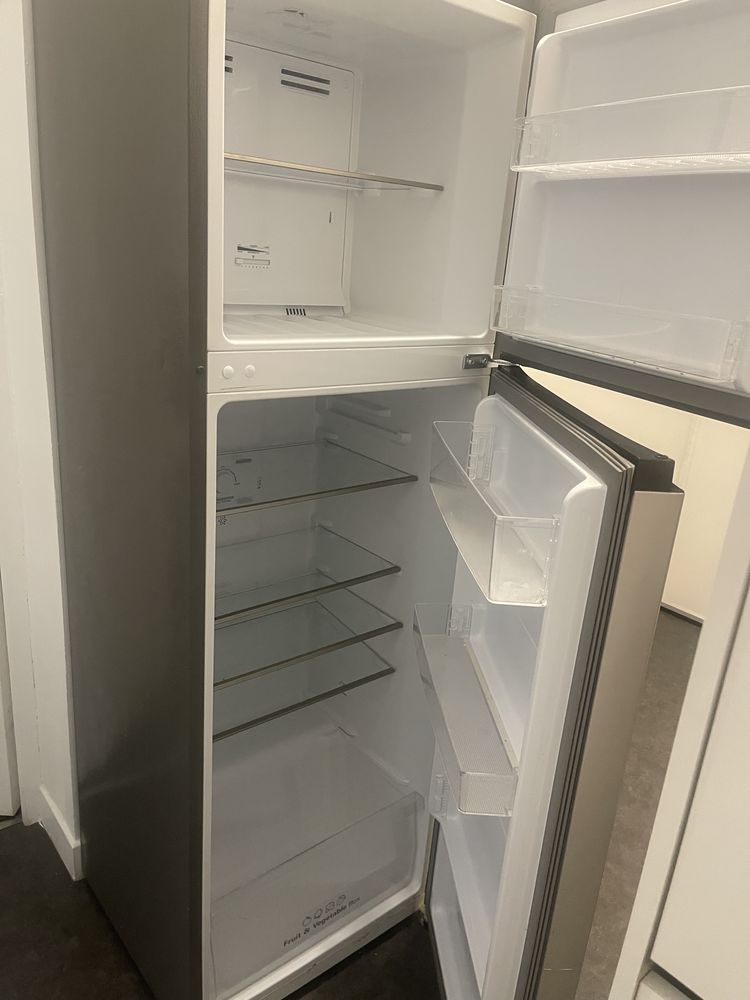 R�frig�rateur 2 porte 150 La Courneuve (93)