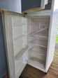 Réfrigérateur 2 portes 100 Capesterre-Belle-Eau (97)