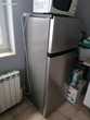 Réfrigérateur 2 portes 200 Saint-Aubin-sur-Mer (14)