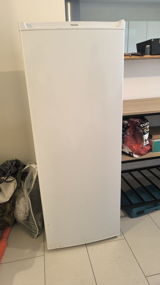R�FRIG�RATEUR Proline 100 Villeurbanne (69)
