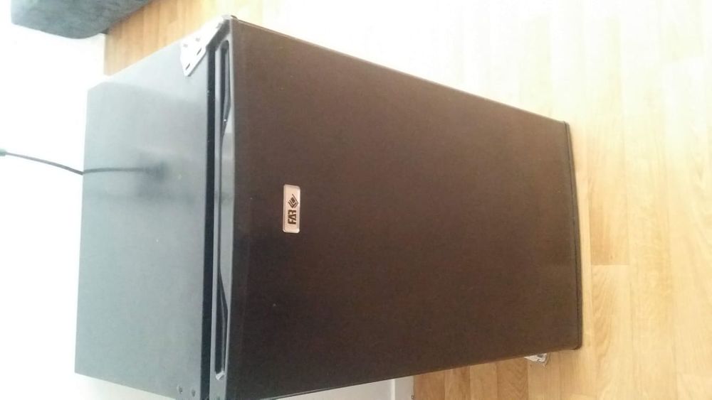 Refrig�rateur quasi neuf 100 Garges-l�s-Gonesse (95)