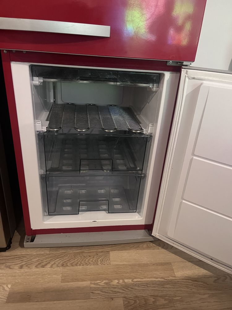 R�frig�rateur SABA 130 Villepinte (93)