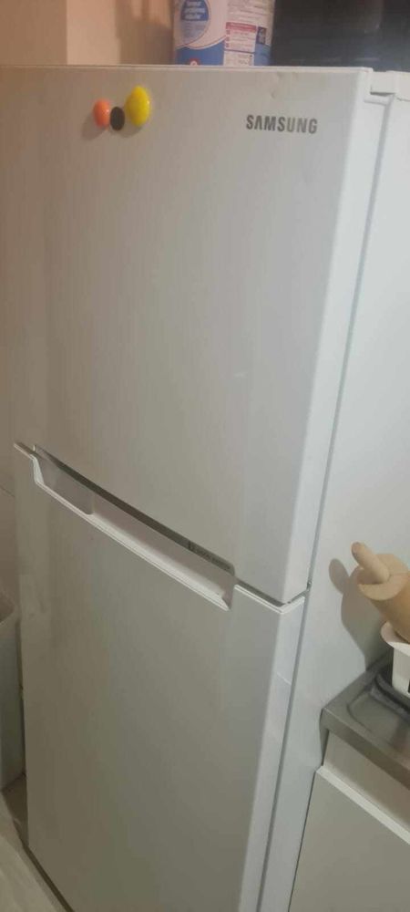 R�frig�rateur Samsung 150 Bobigny (93)