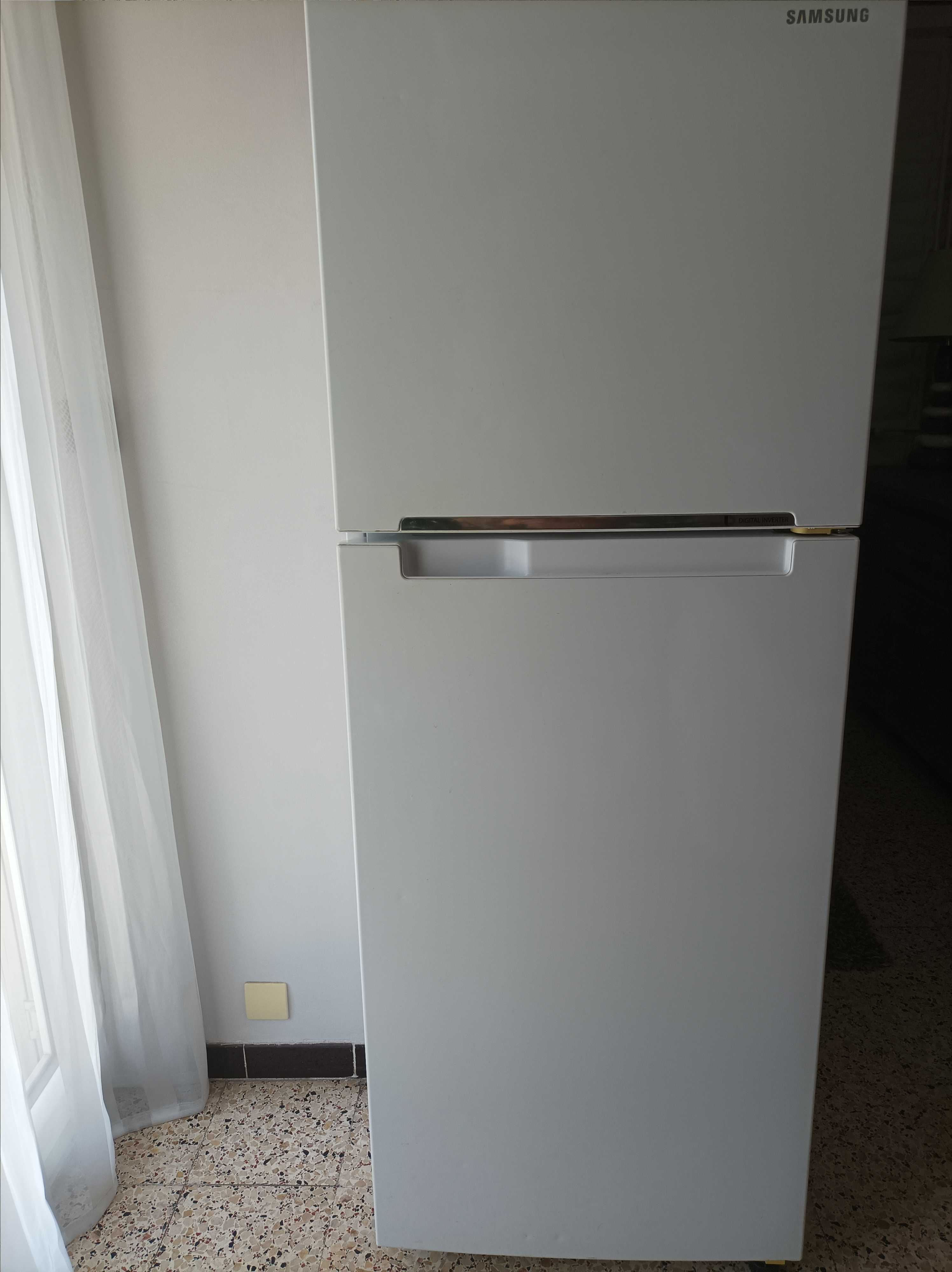 R�frig�rateur Samsung 250 Marseille 13 (13)