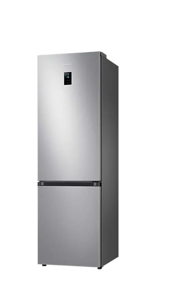 Refrig�rateur Samsung 450 Issy-les-Moulineaux (92)