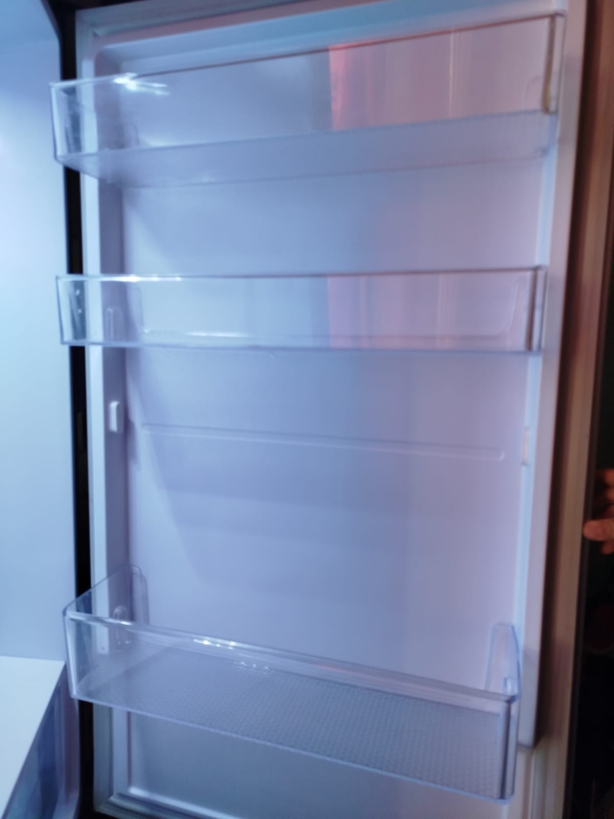 R�frig�rateur Samsung 290 Marseille 10 (13)