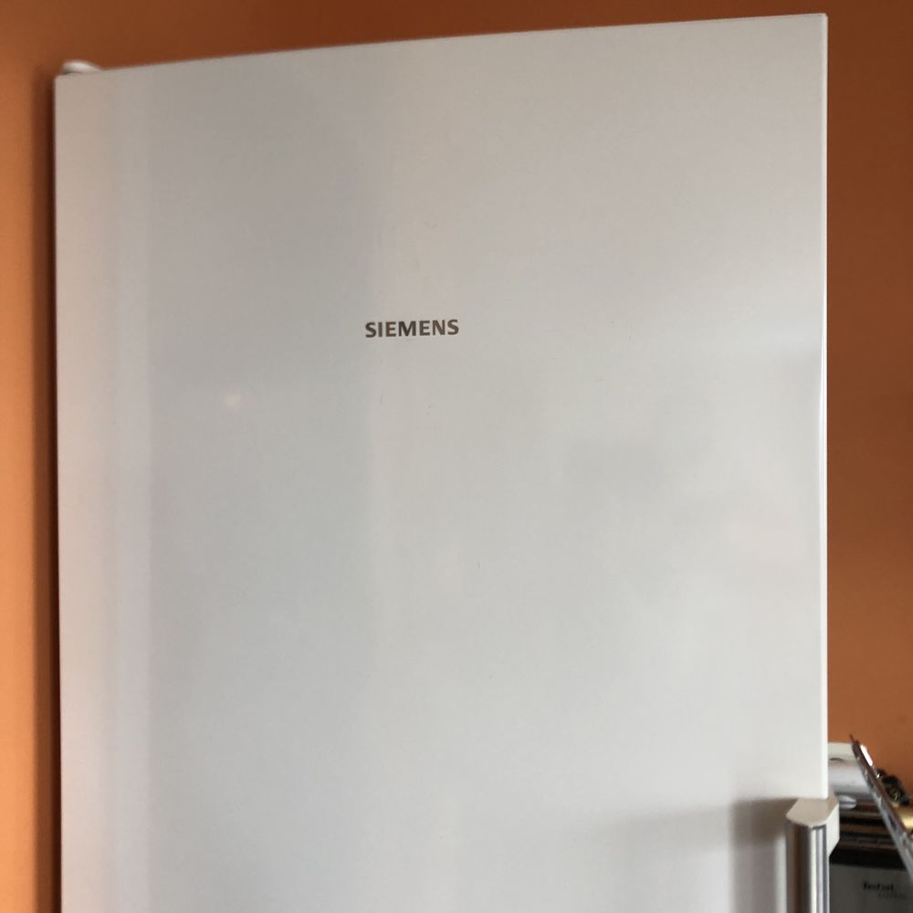 R�frig�rateur SIEMENS 350 Saint-Andr�-de-Cubzac (33)