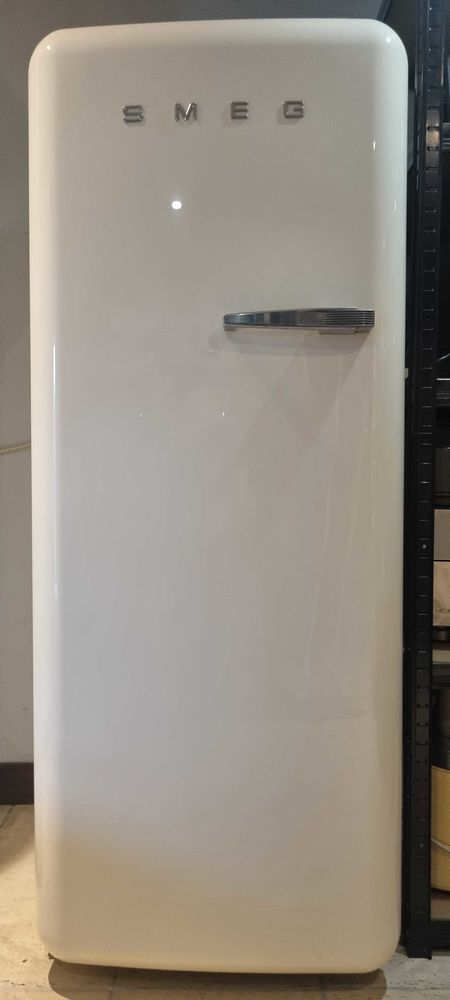 r�frig�rateur SMEG 800 Heugas (40)