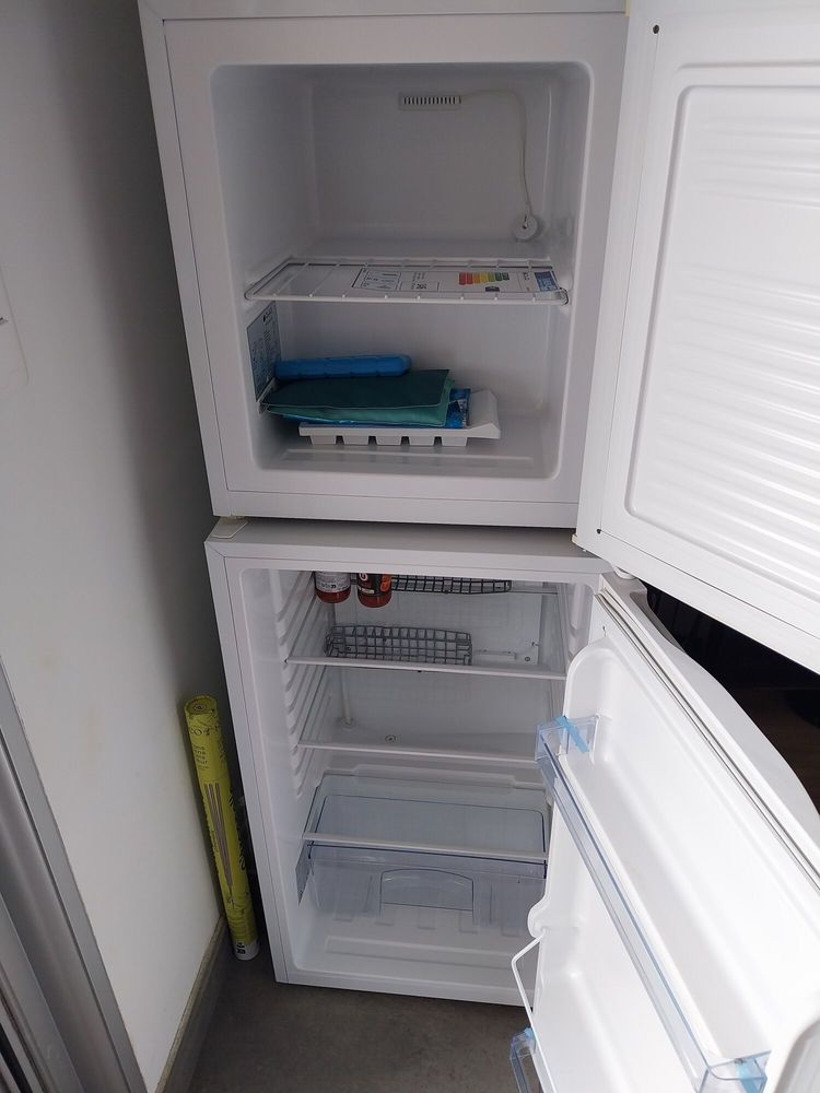 r�frig�rateur table top 90L de 2025 60 Porto-Vecchio (20)