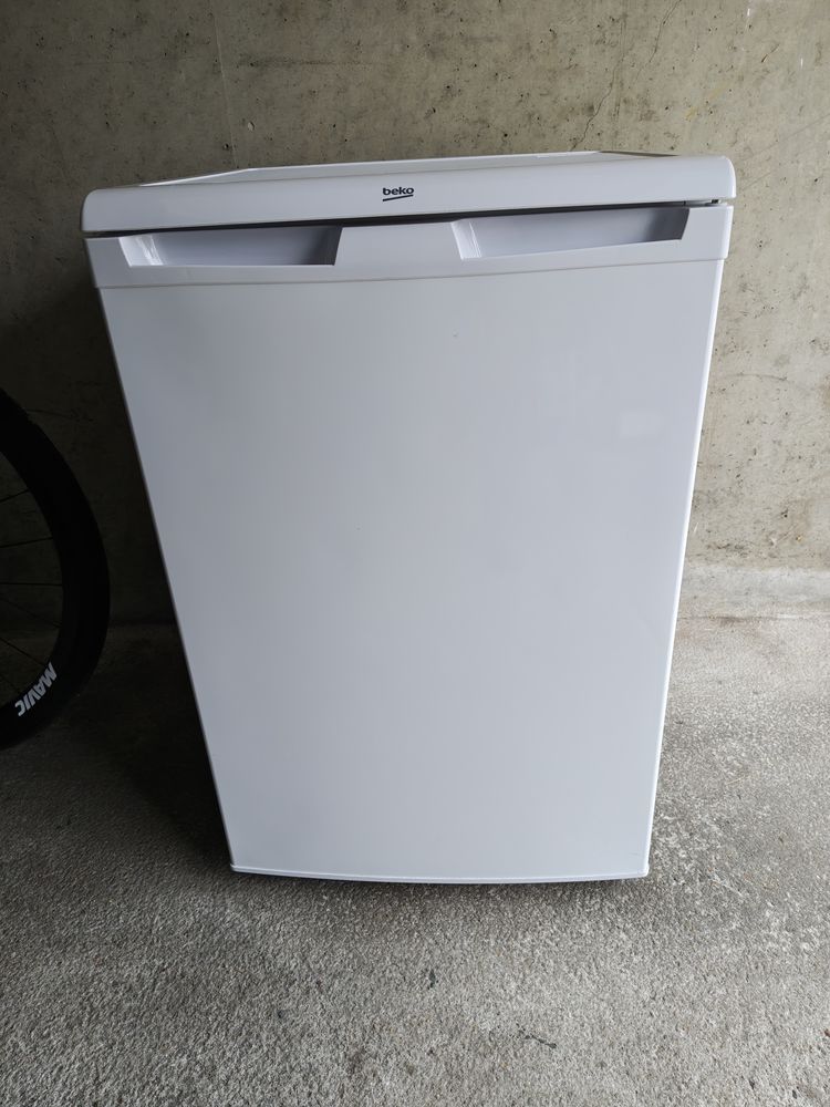 R�frig�rateur table top Beko 100 Saint-Pierre-l�s-Elbeuf (76)