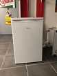 Réfrigérateur table top neuf avec congélateur INOVAL BC-108 120 Carro (13)