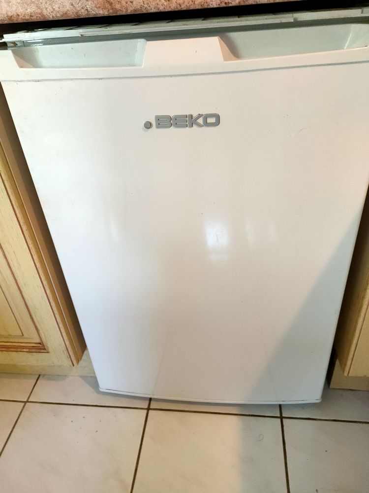 R�frig�rateur table-top 0 Paimpol (22)