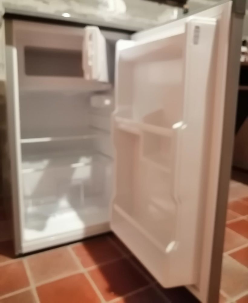 R�frig�rateur table top 80 La Montagne (44)