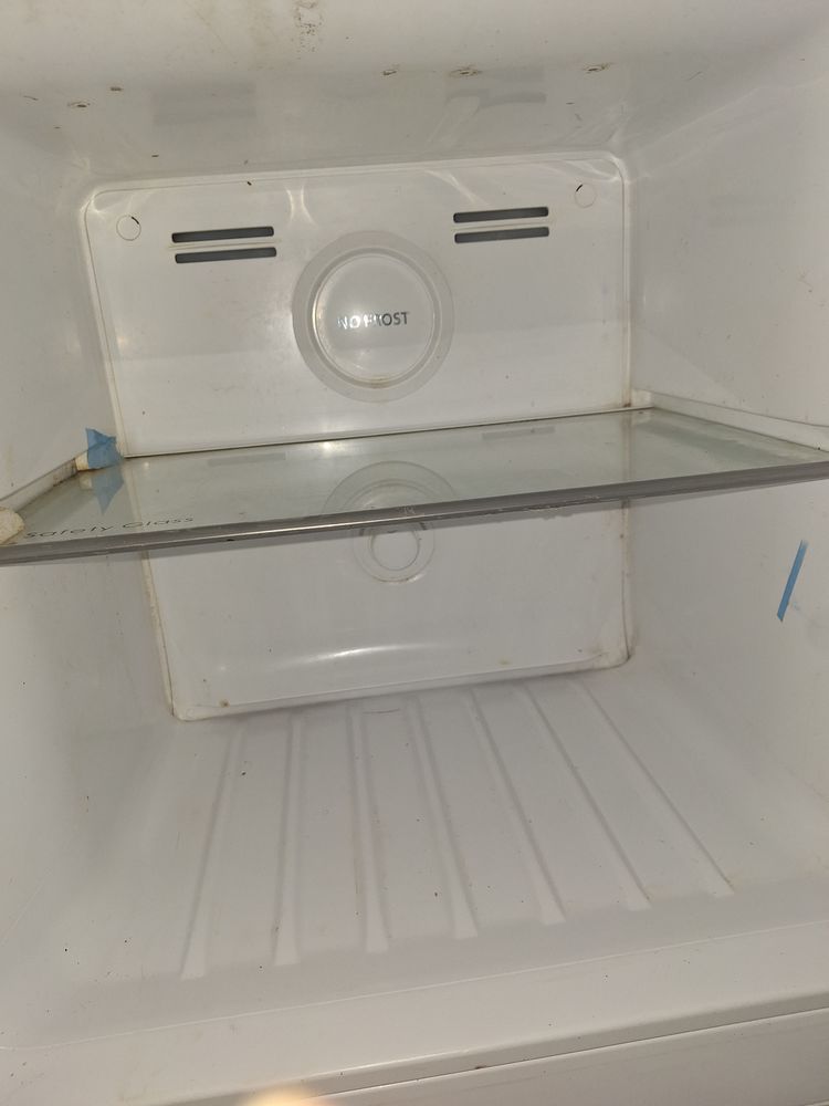 r�frig�rateur Thomson 200 Le Marigot (97)