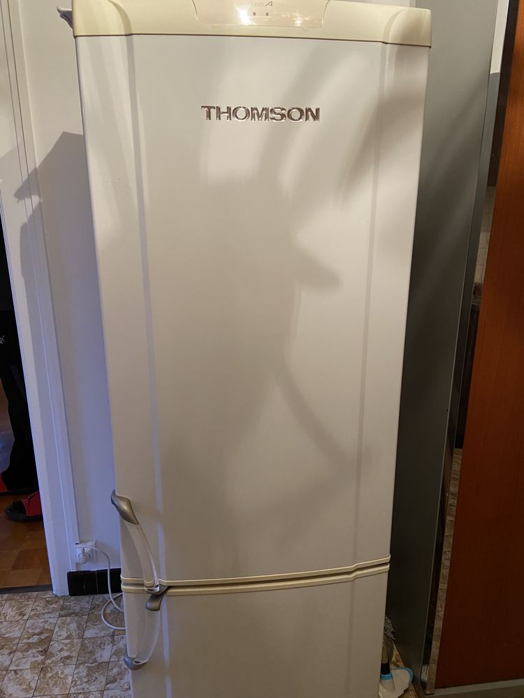 R�frig�rateur Thomson 50 Annemasse (74)