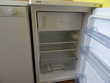 Réfrigérateur ( utilisé 3 mois) Disponible immédiatement  70 Landorthe (31)